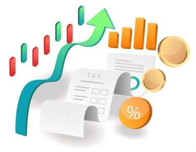 taxCharts